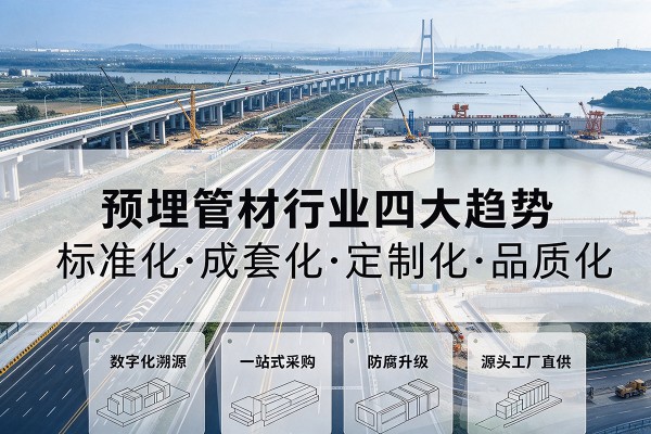 西区行业发展趋势总结