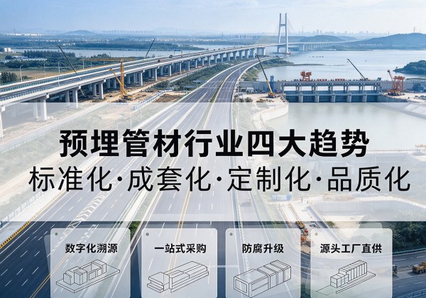 西区行业发展趋势总结